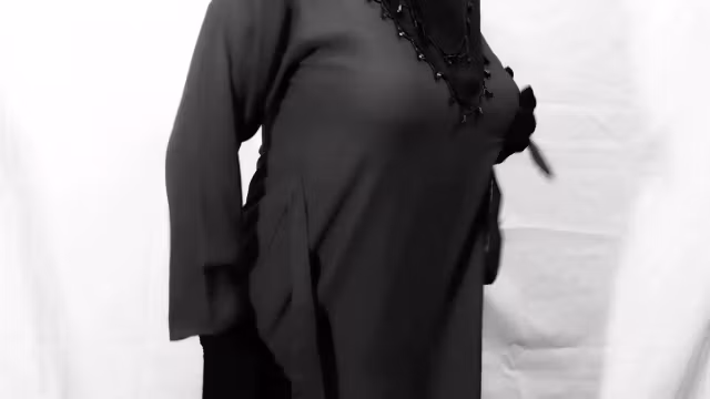 Desi Village Girl Tight Pussy Beautiful Indian Girl Tight Pussy Local Hindi Sex