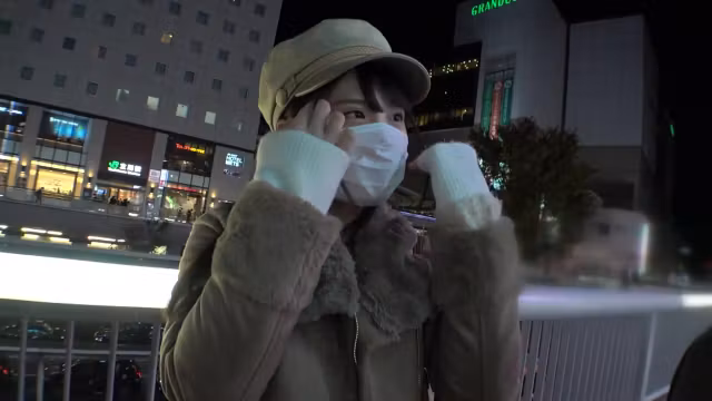 0005117_JAV_JapaneseAV_Censored_MGS_19min