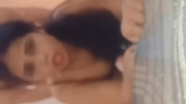 Indian Girlfriend Fucked By Lover Before Her Marriage