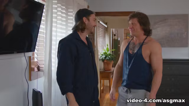 Hottest Scenes of 2024, Scene #01