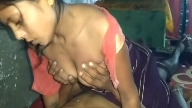 Big Boobs Hard Fucking