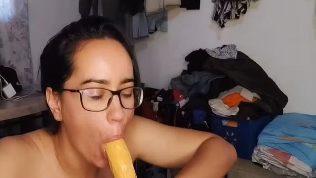 Desi Beautiful Hot 18+ Stepsister Tight Pussy Fuck By Indian Bbc Hardcore Mms, Indian Desi Village Cute 18+ Girl Hindi