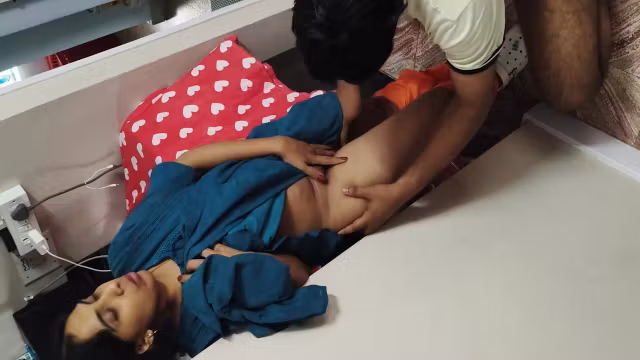 Shy Virgin Pussy Indian Bbc Sex