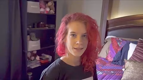 Amanda Conda Blackmailing My Cheating Stepsister Wca Productions
