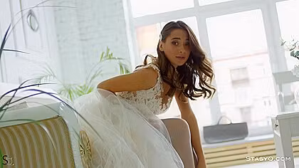Bride Review