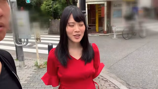 0005308_JAV_JapaneseAV_Censored_MGS_19min