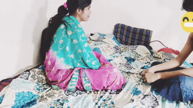 Deshi Video Full Masti Stepsister Fuck In Room Xxx Video Village Girl Sex Video