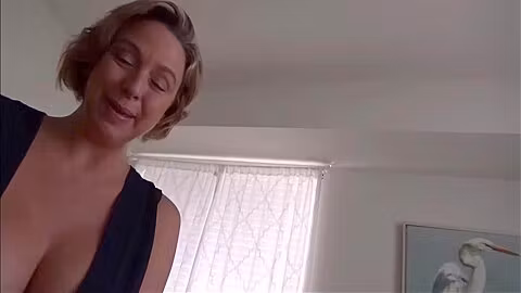 Step S Split Personality - Brianna Beach - Comes First - Preview 15 Min