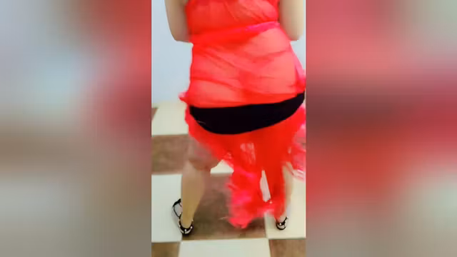 Arabic Belly Dance3