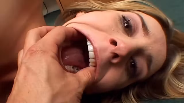 Kelly Wells - Excellent Porn Clip Deep Throat Incredible , Watch It
