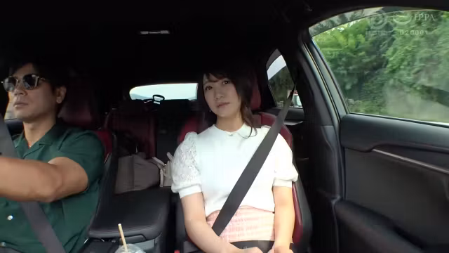 0006243_JAV_JapaneseAV_Censored_MGS_19min