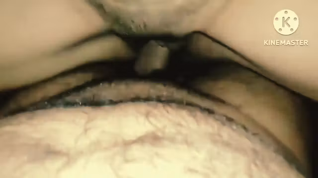 Hard Fucking Desi Village Girl Sex Video In Hindi Voice, Indian Hot Girl Janvibhabhi Sex