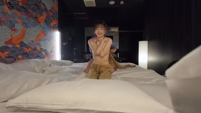 seigyohunouuneri-ayane-1231