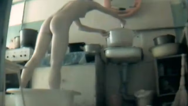 Spy Cams Movie Only Here