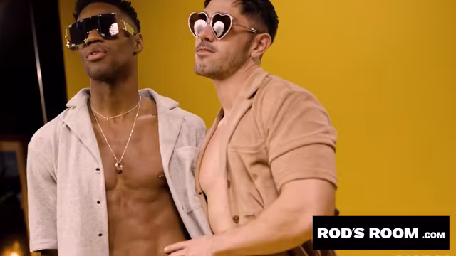 Bts Hunk Swallow Compilation