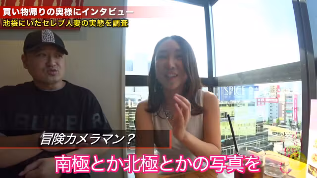 0005176_JAV_JapaneseAV_Censored_MGS_19min