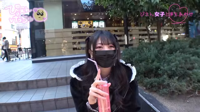 0005302_JAV_JapaneseAV_Censored_MGS_19min