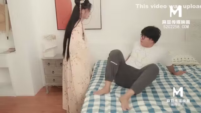 Excellent Adult Clip Teen 18+ Exotic Show