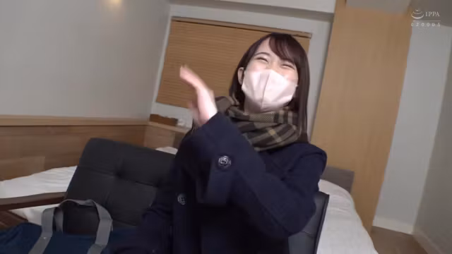 0005701_JAV_JapaneseAV_Censored_MGS_19min