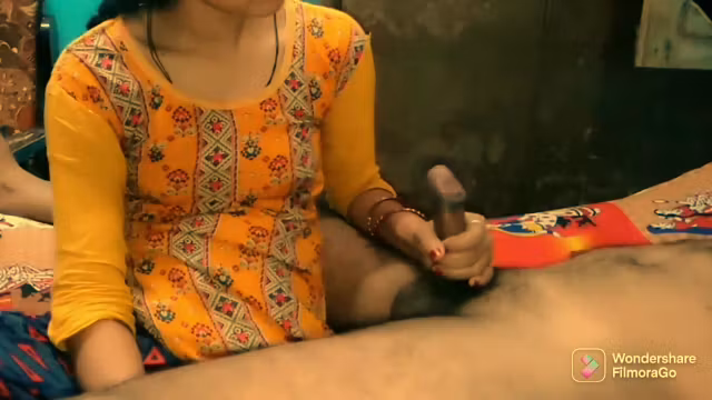 My Cute Stepsister Invited Me For Fucking In Midnight When She Was Alone Her Bedroom, Hindi Sex - Amalia Devis And Sunny Leone