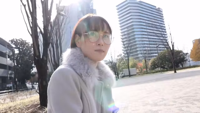 0006428_JAV_JapaneseAV_Censored_MGS_19min