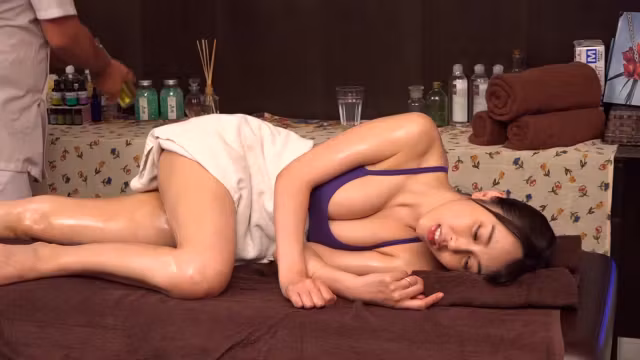 0005423_JAV_JapaneseAV_Censored_MGS_19min