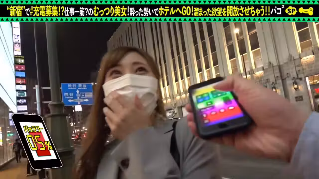 0005947_JAV_JapaneseAV_Censored_MGS_19min