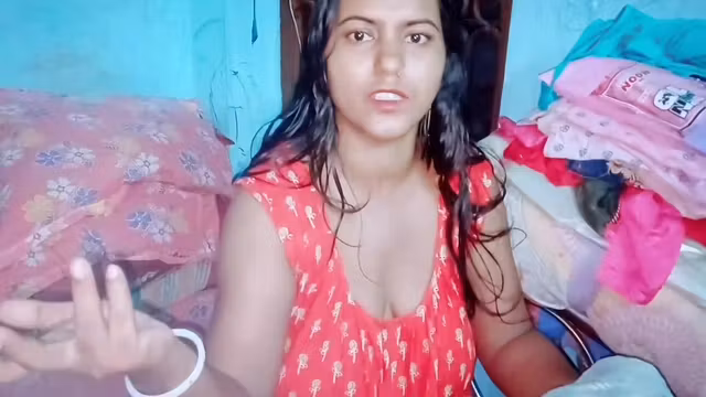 Big Boobs Tuition Teacher Taught Her Student 18+ How To Do Sex In The - Private Room