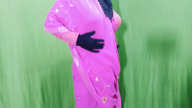 Indian Beautiful Hijabi Muslim Sexy Bhabhi Having Sex With Neighbor Inside The Room