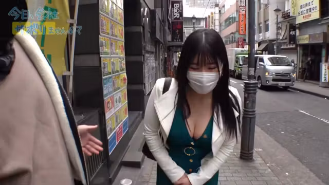 0005220_JAV_JapaneseAV_Censored_MGS_19min