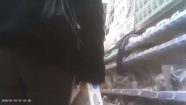 Girls sexy end public