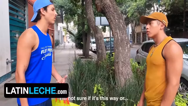 Astonishing Porn Movie Gay Big Dick Check Will Enslaves Your Mind