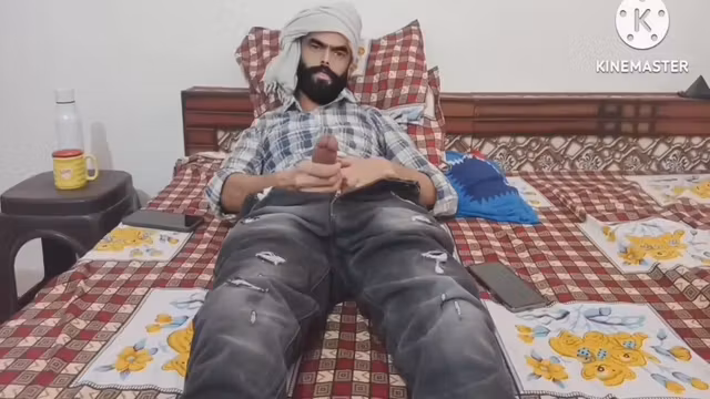 Indian Desi Tution Teacher Big Monster Bbc Cock Masturbation Till Cumshot