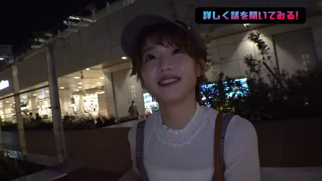 0010505_四つん這い えっち 美少女などが含まれている