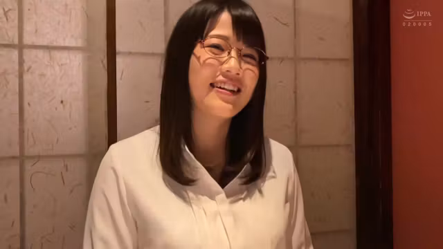 0005970_JAV_JapaneseAV_Censored_MGS_19min