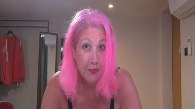 I Accidently Come In To Your Room And We End Up Fucking