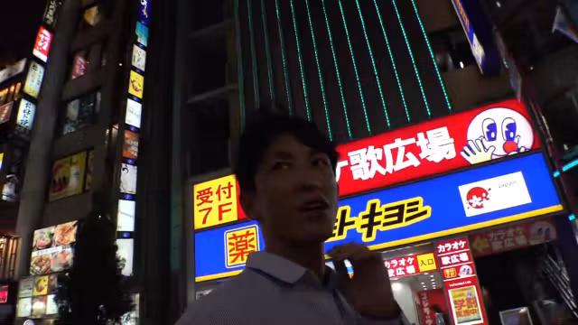 0004890_JAV_JapaneseAV_Censored_MGS_19min
