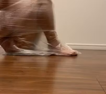 self bondage breath play teen 18+
