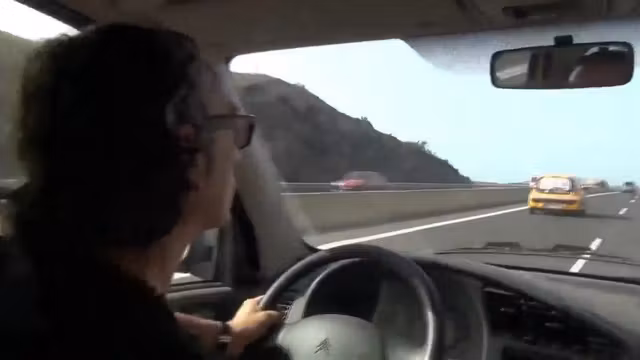 exhib sur l'autoroute amatrice en francais en cam2cam
