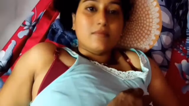 Desi Suman Stepaunty Ki Chut Chudai Hindi Audio