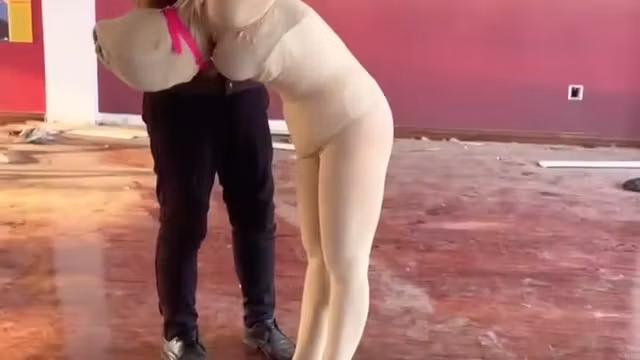 Exotic Xxx Clip Vertical Video Exotic Full Version
