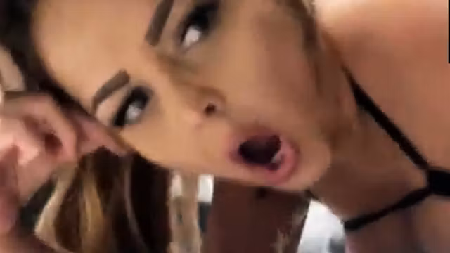 Ficken mit meinem Onkel