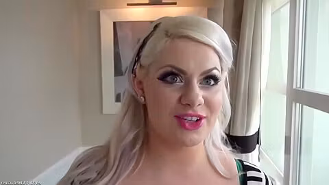 Excellent Xxx Scene Milf Great Exclusive Version