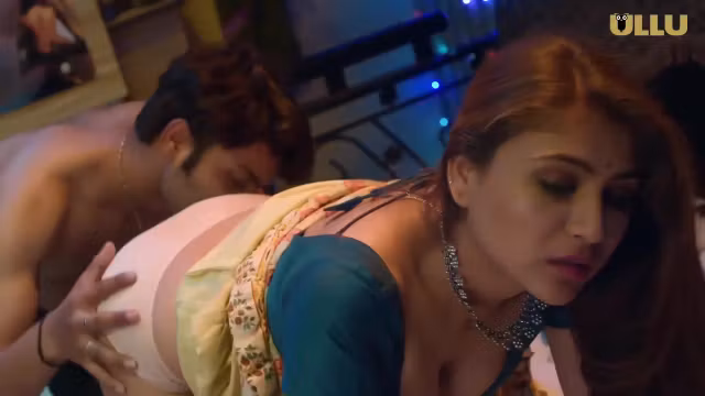 New Rain Basera Part 01 S01 E03 Ullu Hindi Hot Web Series [7.4.2023] 1080p Watch Full Video In 1080p