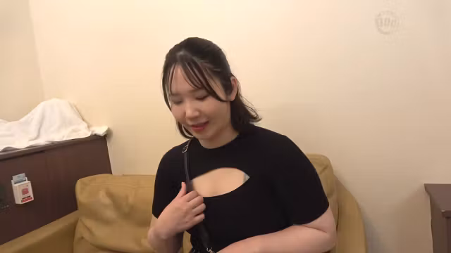 0006475_JAV_JapaneseAV_Censored_MGS_19min