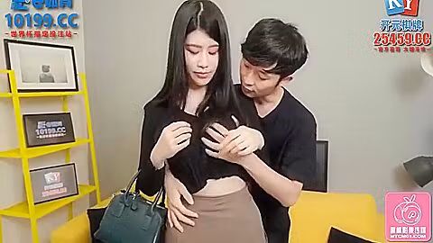 18 Year Old College Asian Slut Fucks After Lessons In A student 18+ Dorm