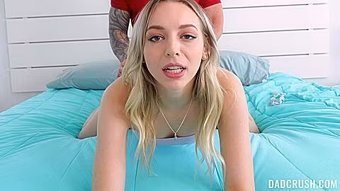 Lily Larimar In A Little Spanking Goes A Long Way