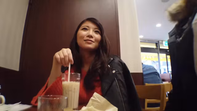 0005400_JAV_JapaneseAV_Censored_MGS_19min