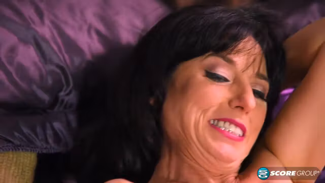 Just The Right Age To Get Double Penetrationd (karen Kougar) (large Booty, Large Booty, Large Butt, Large Bazookas, Large Butt, Large Titties, Large Booty, Large Booty, Large Booty)