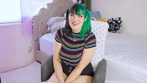 Truth Or Dare With Friends Gf